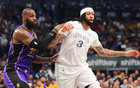 NBA三巨頭被高估，需重建！出局邊緣，奪冠無望！