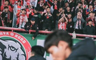 河南陳克強：終有盡頭，黑暗后是黎明。