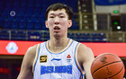 北京高罰球命中率，山西亦需苦練罰球。