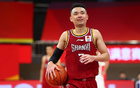 山西男籃為何連勝廣東后，0-2落后北京，面臨淘汰危機(jī)？