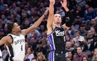 盤點：NBA巨星季后賽未勝者10人