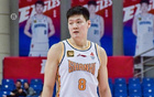 段冉：首鋼勝代價大，山西背重擔，急求勝。