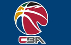 CBA官方呼吁運動員共建健康文明賽場，締造清凈比賽環(huán)境。