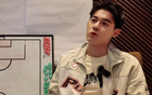 祝賀中國男足！21歲國足名宿子代嶄露頭角，歐洲聯(lián)賽主力逆襲！