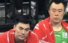 球隊短板難解，遼寧失決賽資格揭秘！蘇群嘆王朝終。
