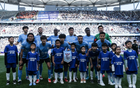 大連英博勝云南，三將建功，首勝對手主場不??！