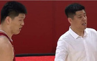 京晉大戰(zhàn)G3：曾凡博缺席影響大，潘江能否逆襲？
