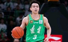 CBA半決賽，遼寧敗廣廈，王朝交替序幕？