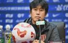 中超爭冠逆襲，蓉城國安勝，豪門失利