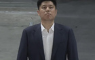 總決賽日程公布！CBA遼隊(duì)四人離隊(duì)，潘江去留揭曉！