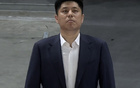 山西敗退，廣東遼寧搶外援，潘江重組，杜鋒精準出擊。