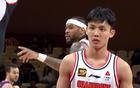 廣東隊穩(wěn)勝！CBA鋒線續(xù)約，杜鋒舍雙核留他！