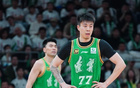 遼籃淘汰噩夢始，U19男籃廣東霸權(quán)，未來十年難奪冠。