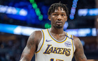 合格3D，NBA官推賀芬尼-史密斯32歲生快！