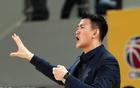 CBA冠軍預測：廣廈4-1勝，胡金秋對決周琦，王博指導成關鍵點。