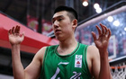 CBA季后賽混子球星：付豪、原帥領(lǐng)銜，廣廈亦有人上榜！