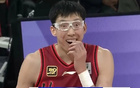 CBA北京隊遭罰，辱罵干擾罰球，需即刻整改備戰(zhàn)總決賽。