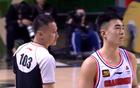 張文逸或續(xù)約廣東男籃，杜鋒鋒線仍需他！