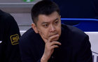 楊鳴執(zhí)教五年，四入總冠軍賽，一連三冠，為何仍遭質疑？