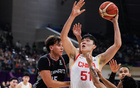 王治郅指明楊瀚森問(wèn)題，需解決方能立足NBA