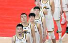遼寧新星，場均12.8分，劉總速招！
