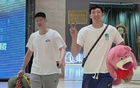 CBA總決賽，廣廈京決勝負(fù)，楊鳴杜鋒對(duì)決！