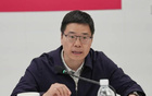 籃協(xié)主席：珍視運動員，杜絕傷害，倡導友善。