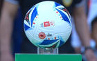 北理工2-3失烏龍，泰安1-0勝，補時追兩球。