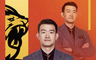 王博失利，杰曼、陳盈駿難控，G1雖終仍有翻盤機(jī)會(huì)。