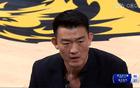 廣廈G1敗局，罪人顯形！15中2失誤多，球迷不滿。