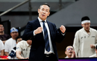 許利民率北京勝廣廈，末節(jié)王博失準，北京1-0領先！