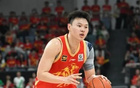 G1北京勝廣廈，三優(yōu)兩及五崩盤