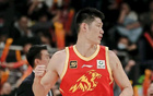 周琦13分助北京勝廣廈，胡金秋26分，孫銘徽5分，CBA總決賽G1北京客場勝