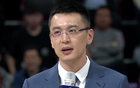一針見血：廣廈敗因揭秘，楊鳴詳述五因。