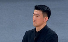 廣廈北京G2前瞻：周琦火熱，孫銘徽反彈待看。