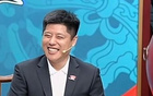 馬?。荷轿鞔罅ν度耄瑑?nèi)外援并重。