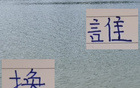 夏季窗口，申花換外援否？路易斯存疑。
