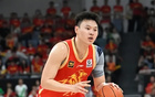 G2廣廈勝北京，球員表現(xiàn)：2人優(yōu)，4人中，4人差