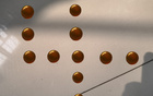 球王四輪替補(bǔ)未進(jìn)球，無奧斯卡助陣。