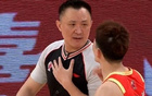 廣廈觀察：四大核心得分87分，主場不?。煌醪﹦俜ú仉[患。