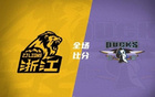 孫銘徽強(qiáng)勢(shì)，廣廈1-1扳平北京