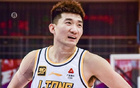 麥穗豐：孫銘徽爆發(fā)，北京將加強防守應對，下一場戰(zhàn)局未卜。