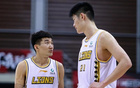 戰(zhàn)平1-1，季后賽7場4勝制總決賽橫掃6次收尾！