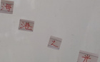 蔣光太復(fù)出得點(diǎn)球，維塔爾閃耀海港。
