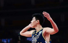 CBA新動態(tài)：宏遠續(xù)約徐昕，王慶明回歸，劉維偉留隊