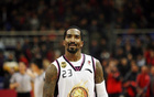JR：CBA核心球員思考之道