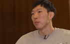 周琦腰傷短板顯露，易被廣廈針對利用。