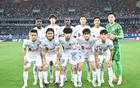 大連隊(duì)爭議判罰，2-0變2-2，5分鐘丟兩球！