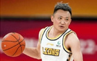 國內(nèi)媒體：CBA總決賽G3無中國裁判閆軍，G2執(zhí)裁引熱搜。