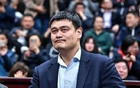 官宣退，葉莉發(fā)聲，選擇已定，八年堅(jiān)持，去向揭曉，姚力挺。